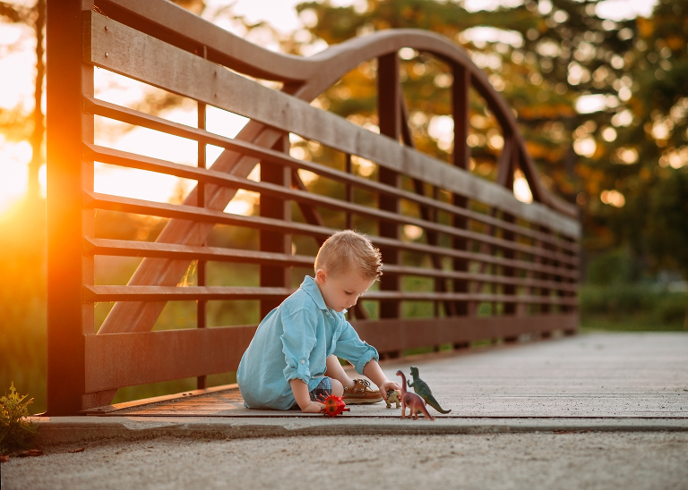 Best Child Photographer Glen Ellyn Wheaton Maureen Jeanblanc Photography