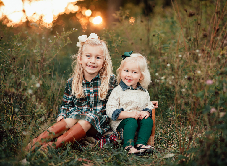 Child Family Photographer by Maureen Jeanblanc Photography